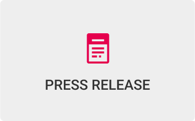New Bar Exam Reflects Demands of Increasingly Complex Legal Industry